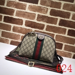 スーパーコピーグッチバッグ激安代金引換